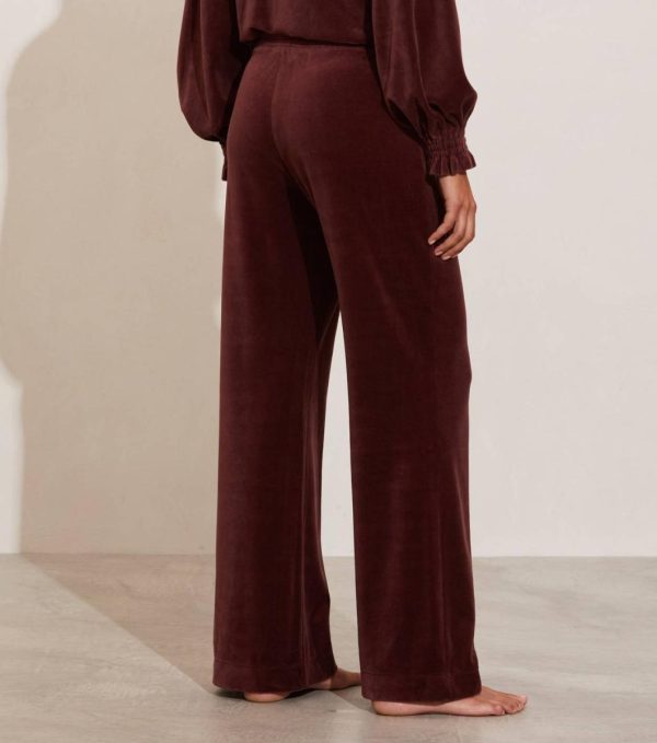 Nikkosstump.shop4bb65793fb 3