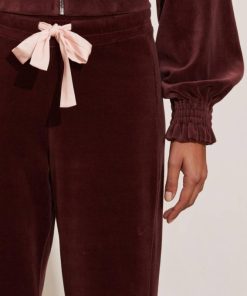 Nikkosstump.shop4bb65793fb 4