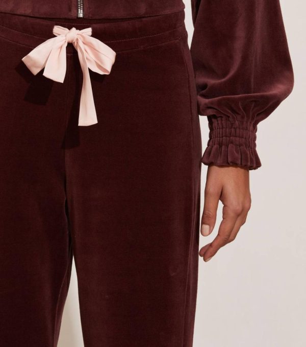 Nikkosstump.shop4bb65793fb 4