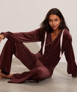 Nikkosstump.shop4bb65793fb 5