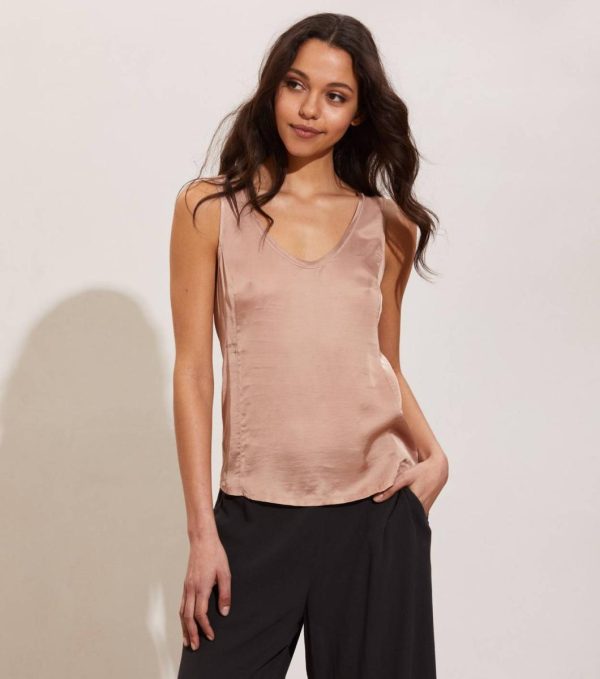 Nikkosstump.shop4bfc71d035 1