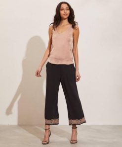 Nikkosstump.shop4bfc71d035 2