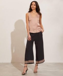 Nikkosstump.shop4bfc71d035 3