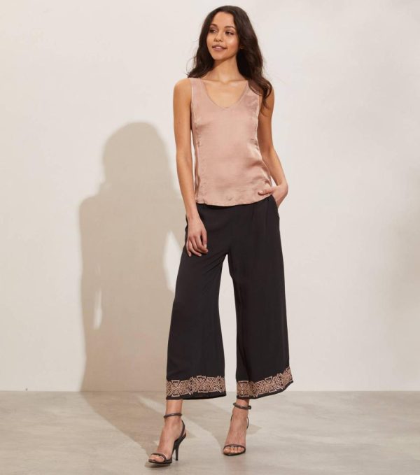 Nikkosstump.shop4bfc71d035 3