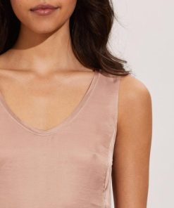 Nikkosstump.shop4bfc71d035 4