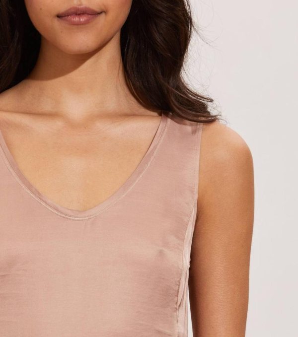 Nikkosstump.shop4bfc71d035 4