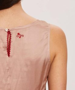 Nikkosstump.shop4bfc71d035 5