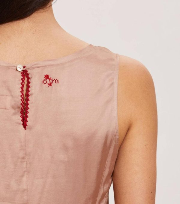 Nikkosstump.shop4bfc71d035 5