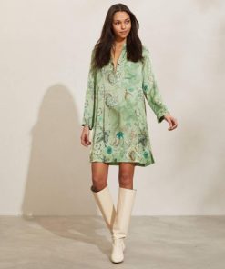 Nikkosstump.shop4c4fc4be5a 1