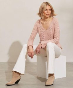 Nikkosstump.shop4c994e48a0 1