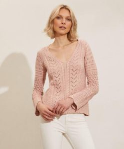 Nikkosstump.shop4c994e48a0 2