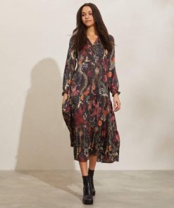 Nikkosstump.shop4cd2e624c9 1