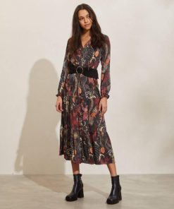 Nikkosstump.shop4cd2e624c9 3