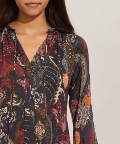 Nikkosstump.shop4cd2e624c9 4