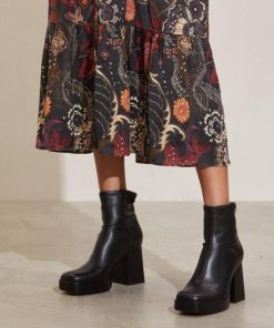 Nikkosstump.shop4cd2e624c9 5