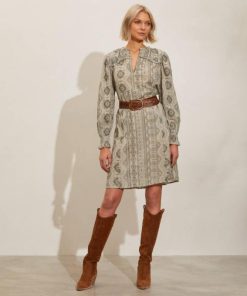 Nikkosstump.shop4d96497b99 1