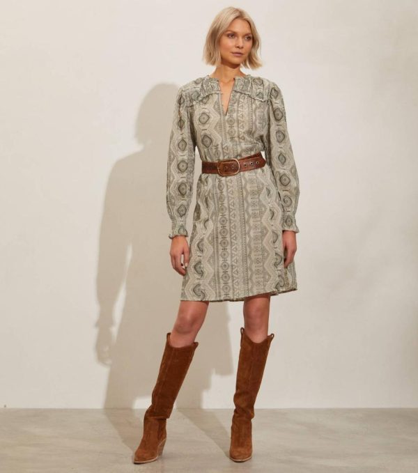 Nikkosstump.shop4d96497b99 1