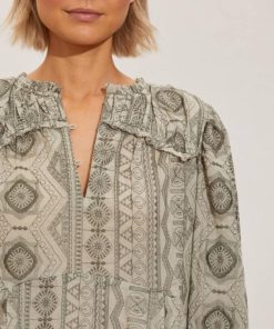 Nikkosstump.shop4d96497b99 2