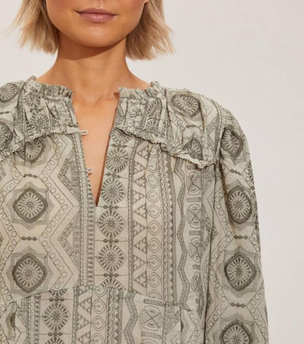 Nikkosstump.shop4d96497b99 2