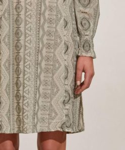 Nikkosstump.shop4d96497b99 3