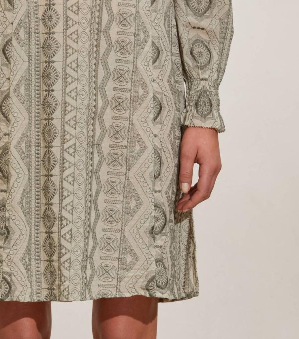 Nikkosstump.shop4d96497b99 3