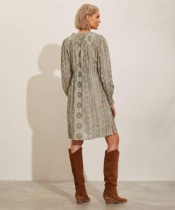 Nikkosstump.shop4d96497b99 4