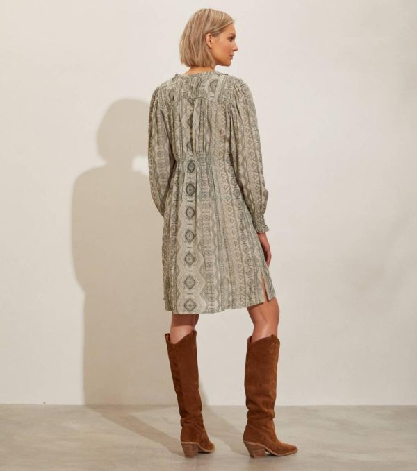 Nikkosstump.shop4d96497b99 4