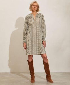 Nikkosstump.shop4d96497b99 5