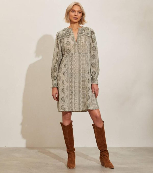 Nikkosstump.shop4d96497b99 5