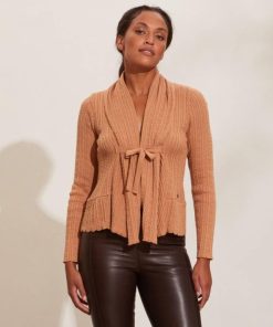 Nikkosstump.shop4e7753fbf7 1