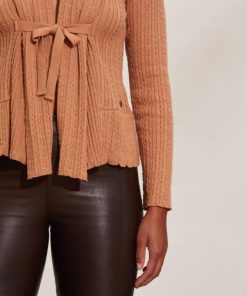 Nikkosstump.shop4e7753fbf7 2