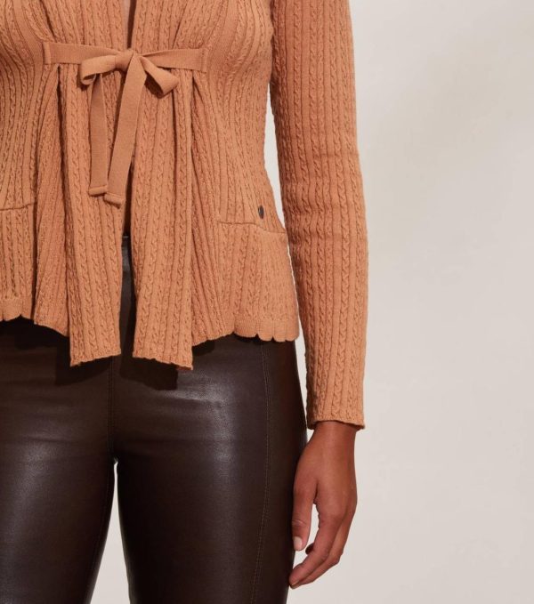 Nikkosstump.shop4e7753fbf7 2