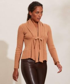 Nikkosstump.shop4e7753fbf7 3