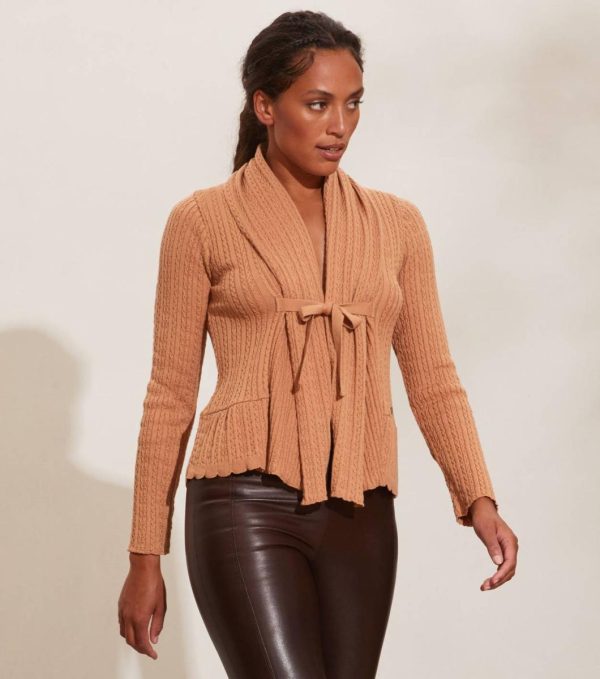 Nikkosstump.shop4e7753fbf7 3