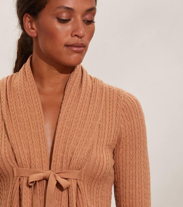 Nikkosstump.shop4e7753fbf7 5