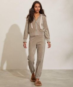 Nikkosstump.shop502945f716 1