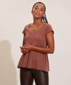 Nikkosstump.shop50990c2353 1