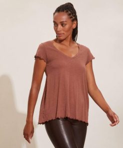 Nikkosstump.shop50990c2353 2