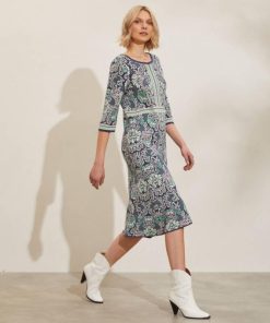 Nikkosstump.shop50ba8fe1e1 1