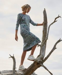 Nikkosstump.shop50ba8fe1e1 2