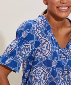 Nikkosstump.shop520194f66c 1