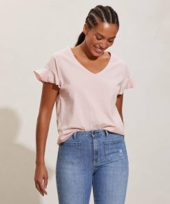 Nikkosstump.shop5202ea0f45 1