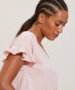 Nikkosstump.shop5202ea0f45 2