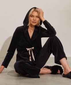 Nikkosstump.shop5340053b25 1