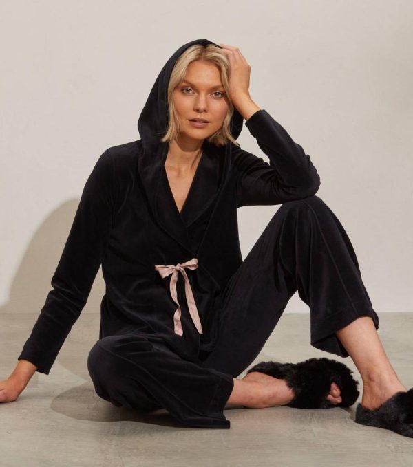 Nikkosstump.shop5340053b25 1