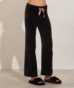 Nikkosstump.shop5340053b25 2