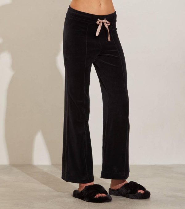 Nikkosstump.shop5340053b25 2