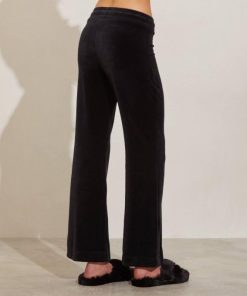 Nikkosstump.shop5340053b25 3