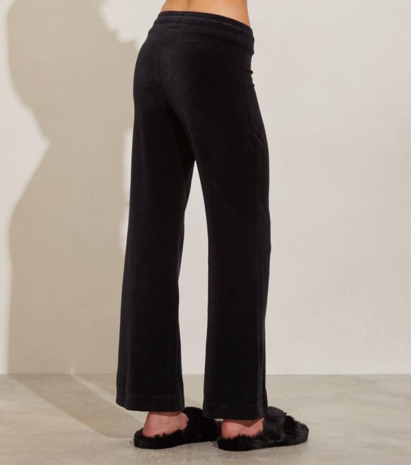 Nikkosstump.shop5340053b25 3