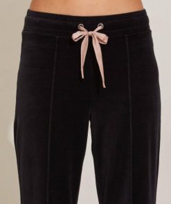 Nikkosstump.shop5340053b25 4